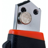 Нож Sturm 25 сталь SK4 1076-08-08