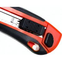 Нож Sturm 25 сталь SK4 1076-08-08