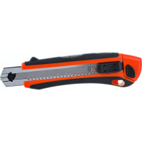 Нож Sturm 25 сталь SK4 1076-08-08