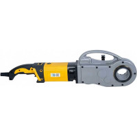 Электрический клупп TOR SQ30-2B до 2" 1002699