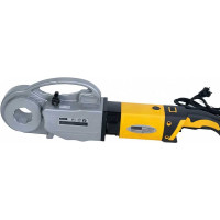 Электрический клупп TOR SQ30-2B до 2" 1002699