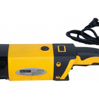 Электрический клупп TOR SQ30-2B до 2" 1002699