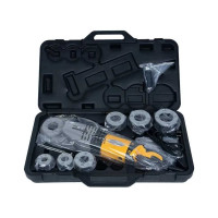 Электрический клупп TOR SQ30-2B до 2" 1002699