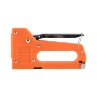 Ручной степлер Park тип 53, 4-8 мм, металлическая ручка 009173