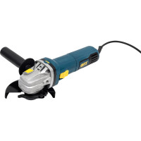 Угловая шлифмашина FIT 80310