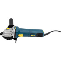 Угловая шлифмашина FIT 80310