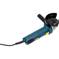 Угловая шлифмашина FIT 80310