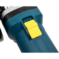 Угловая шлифмашина FIT 80310