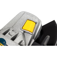 Угловая шлифмашина FIT 80310