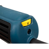 Угловая шлифмашина FIT 80310