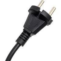 Угловая шлифмашина FIT 80310