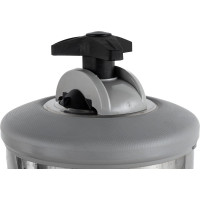 Водоумягчитель DE VECCHI LT20 DVA 9V165/DVN411103 65999