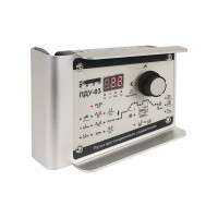 Пульт управления ПДУ-03Б для MultiTIG-2000P AC/DC КЕДР 8006197