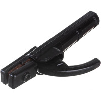 Электрододержатель КВ-200 Iron START HA606-202