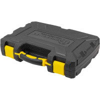 Набор инструментов Forcekraft 65 предметов 1/4''3/8'' FK-3651(47699)