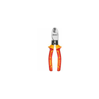 Диэлектрический кабелерез INGCO 160 мм INDUSTRIAL HICCB28160