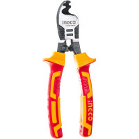 Диэлектрический кабелерез INGCO 160 мм INDUSTRIAL HICCB28160