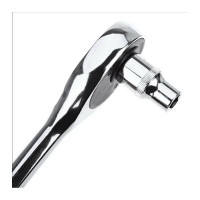 Набор инструментов GOODKING 216 предметов 1/2", 3/8", 1/4" K-10216