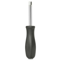 Набор инструментов GOODKING 216 предметов 1/2", 3/8", 1/4" K-10216