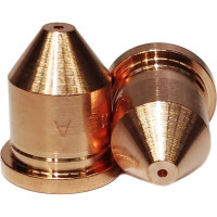 Сопло (10 шт; 45А) для TM-125 TRITON 51416