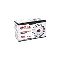 Аккумулятор OnePower P.I.T. PH20-4.0