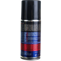Сухая смазка AXIOM PTFE 210мл a9630p