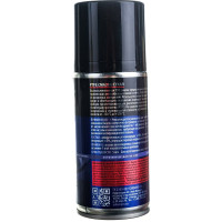 Сухая смазка AXIOM PTFE 210мл a9630p