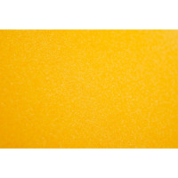 Комплект поролоновых круглых аппликаторов Detail PP "Polishing Pads" 10,5*2 см, 6 шт DT-0227