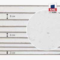 Пена полиуретановая монтажная KUDO PROFF 70+ ARKTIKA NORD 1000 мл + KUPP10WN70+