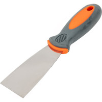 Малярный шпатель Tulips tools 40 мм IM18-040