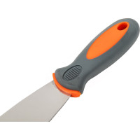 Малярный шпатель Tulips tools 40 мм IM18-040