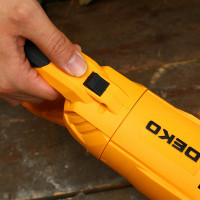 Сабельная пила DEKO DKRS1200 063-4195