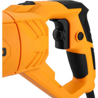 Сабельная пила DEKO DKRS1200 063-4195