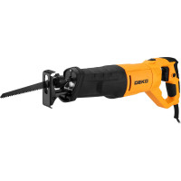 Сабельная пила DEKO DKRS1200 063-4195