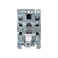 Пускатель EKF Basic серии ПМЛ-4160М, электромагнитный, 65А, 230В pml-s-65-230-basic