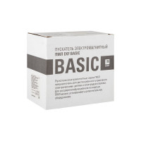 Пускатель EKF Basic серии ПМЛ-4160М, электромагнитный, 65А, 230В pml-s-65-230-basic