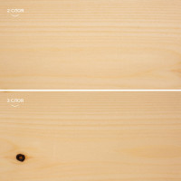 Пропитка NEOMID BIO COLOR ULTRA бесцветный 0.9 л Н -ULTRA-0,9/бесц