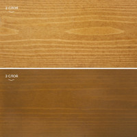 Пропитка NEOMID BIO COLOR ULTRA дуб 9 л Н -ULTRA-9/дуб