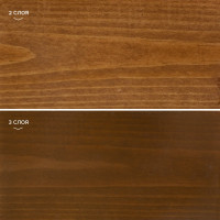 Пропитка NEOMID BIO COLOR ULTRA орех 2,7 л Н -ULTRA-2,7/орех