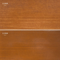 Пропитка NEOMID BIO COLOR ULTRA орегон 9 л Н -ULTRA-9/орег