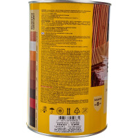 Пропитка NEOMID BIO COLOR ULTRA тик 0.9 л Н -ULTRA-0,9/тик