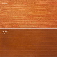 Пропитка NEOMID BIO COLOR ULTRA тик 9 л Н -ULTRA-9/тик