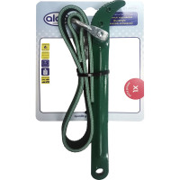 Съемник масляного фильтра с лентой-затяжкой Alca 441200