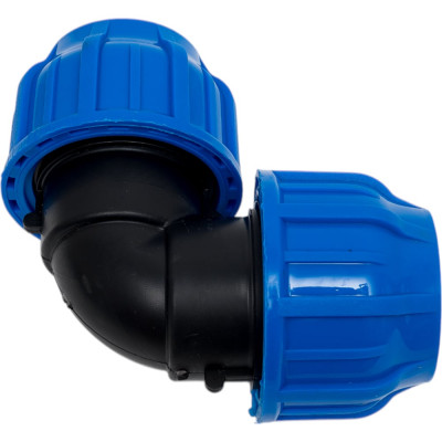 Отвод RTP PN 16 D 32 11529