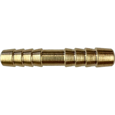 Ремонтное соединение 6 мм Профитт 0137053