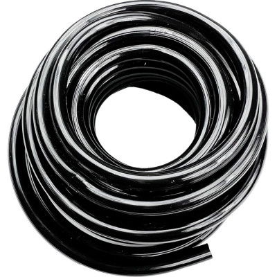 Микротрубка Профитт 4x6 мм, 10 м 1892655