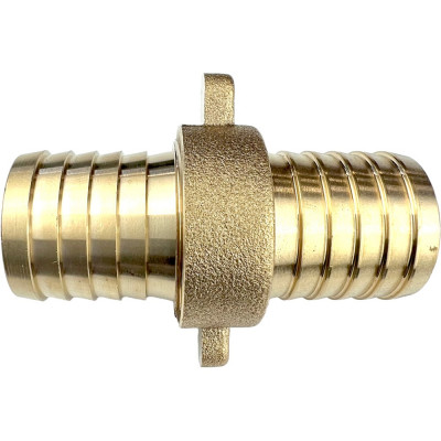 Соединение из 3-х частей (1"; 25 мм) Профитт 0101191