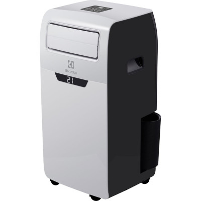Мобильный кондиционер Electrolux MANHATTAN EACM-12 FM/N3 НС-1292433