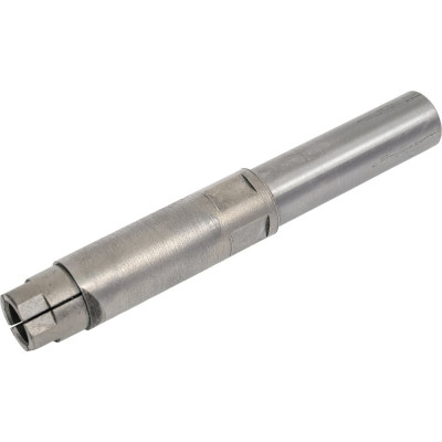 Переходник-удлинитель (8х90 мм; S=12 мм) для фрез Rotis RD008