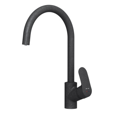 Смеситель для кухни с каналом для питьевой воды AM.PM, Like, F8007722